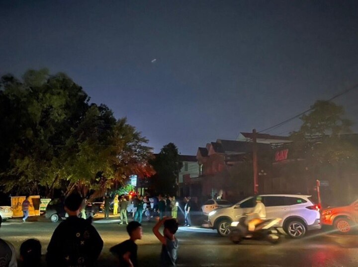 Luu Ban Nhap Tu Dong 7 1