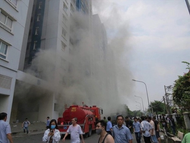 Luu Ban Nhap Tu Dong 7 1