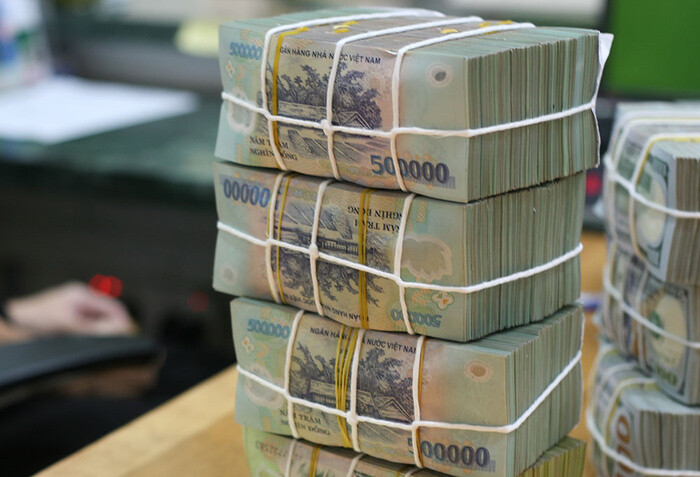 Luu Ban Nhap Tu Dong 70 1