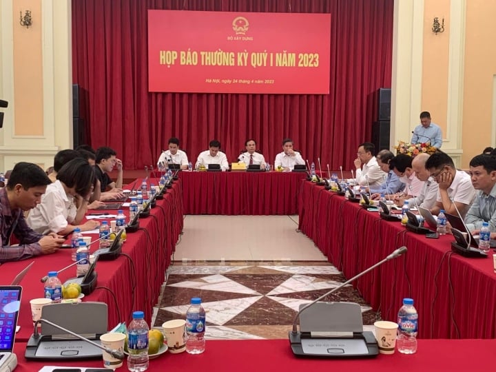 Luu Ban Nhap Tu Dong 72 1