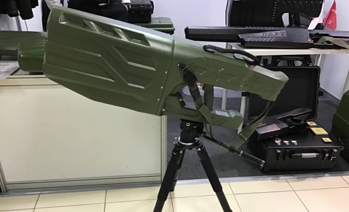 Luu Ban Nhap Tu Dong 73 1