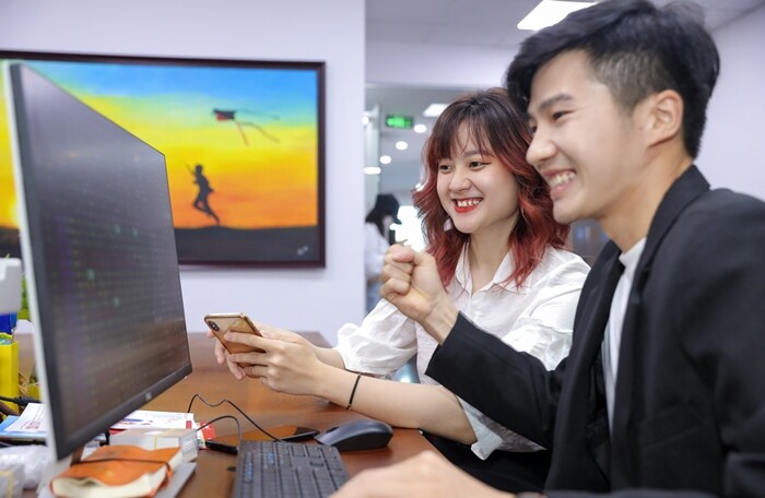 Luu Ban Nhap Tu Dong 78 1