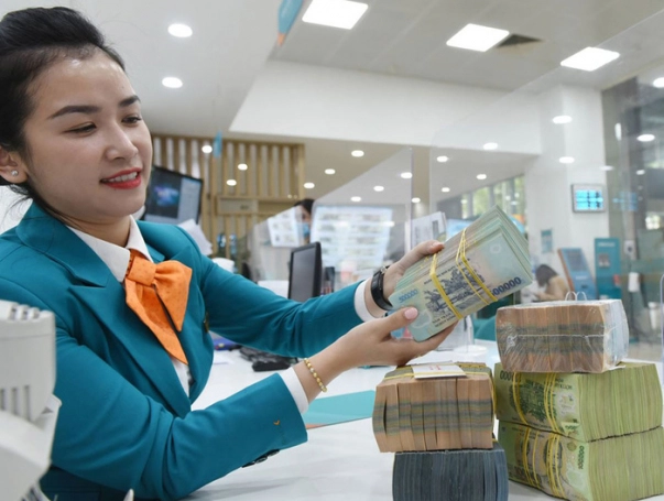 Luu Ban Nhap Tu Dong 8 2