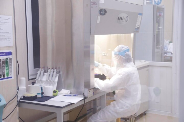 Luu Ban Nhap Tu Dong 9 1