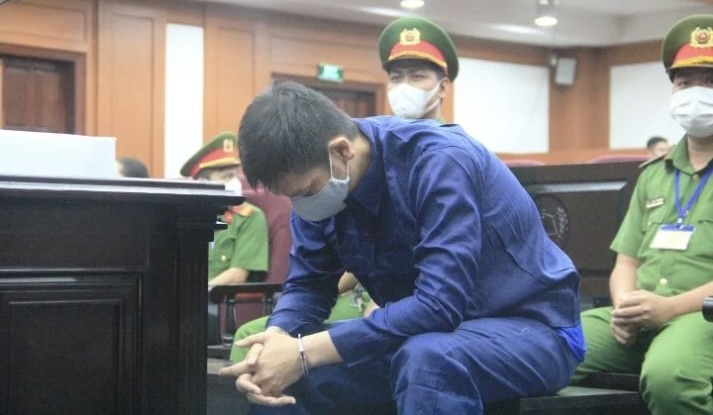 Nguyen Kim Trung Thai 5 11284188 1