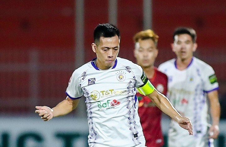 Nhan The Do Vi Phan Ung Voi Trong Tai Van Quyet Doi Mat An Phat Nang 1