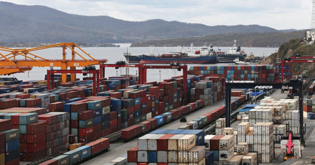 Screen Shot 2022 03 10 At 213637 1646923004233940552704 Crop 16469230877221394133740.png 1