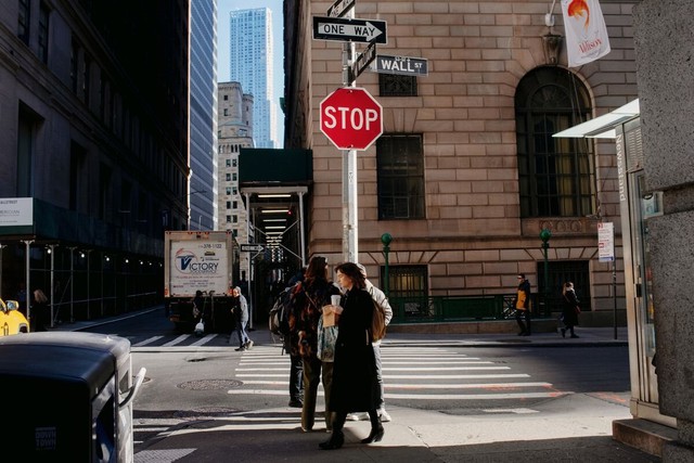 So Lieu Kinh Te Moi Duoc Cong Bo Thi Truong Du Doan Fed Se Tang Lai Suat Them 025 1