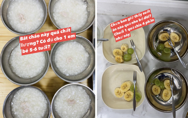 Tam Dung Hoat Dong Co So Mam Non Bi To Bot Xen Suat An 70 000 Dong Moi Em 1