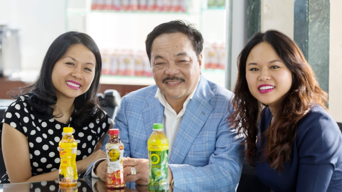 Tan Hiep Phat Kinh Doanh Ra Sao Truoc Khi Cha Con Ong Tran Qui Thanh Bi Bat 1