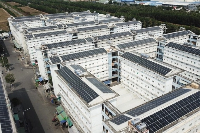 Thi Truong Hoa Nha O Xa Hoi Cho Phep Giao Dich Tu Do Khong Gioi Han Nam Su Dung 2