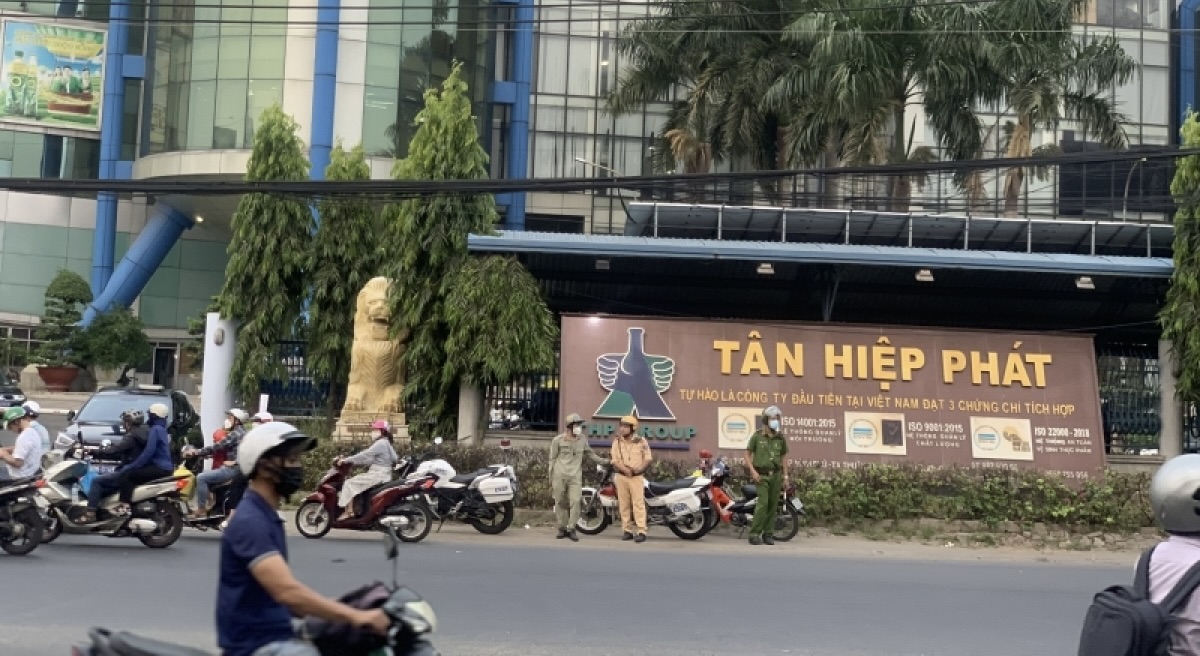 Thp 3
