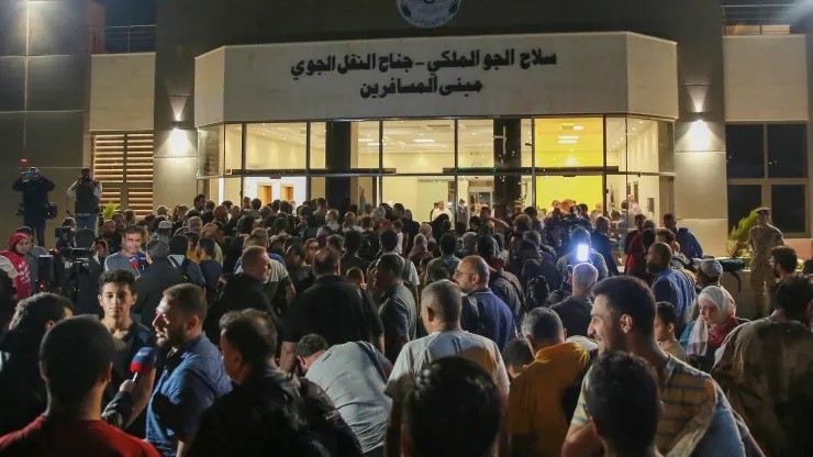 Tinh Hinh Sudan Xung Dot Khong The Giai Quyet Tren Chien Truong Tong Thu Ky Lhq Ra Loi Keu Goi 20230426144313