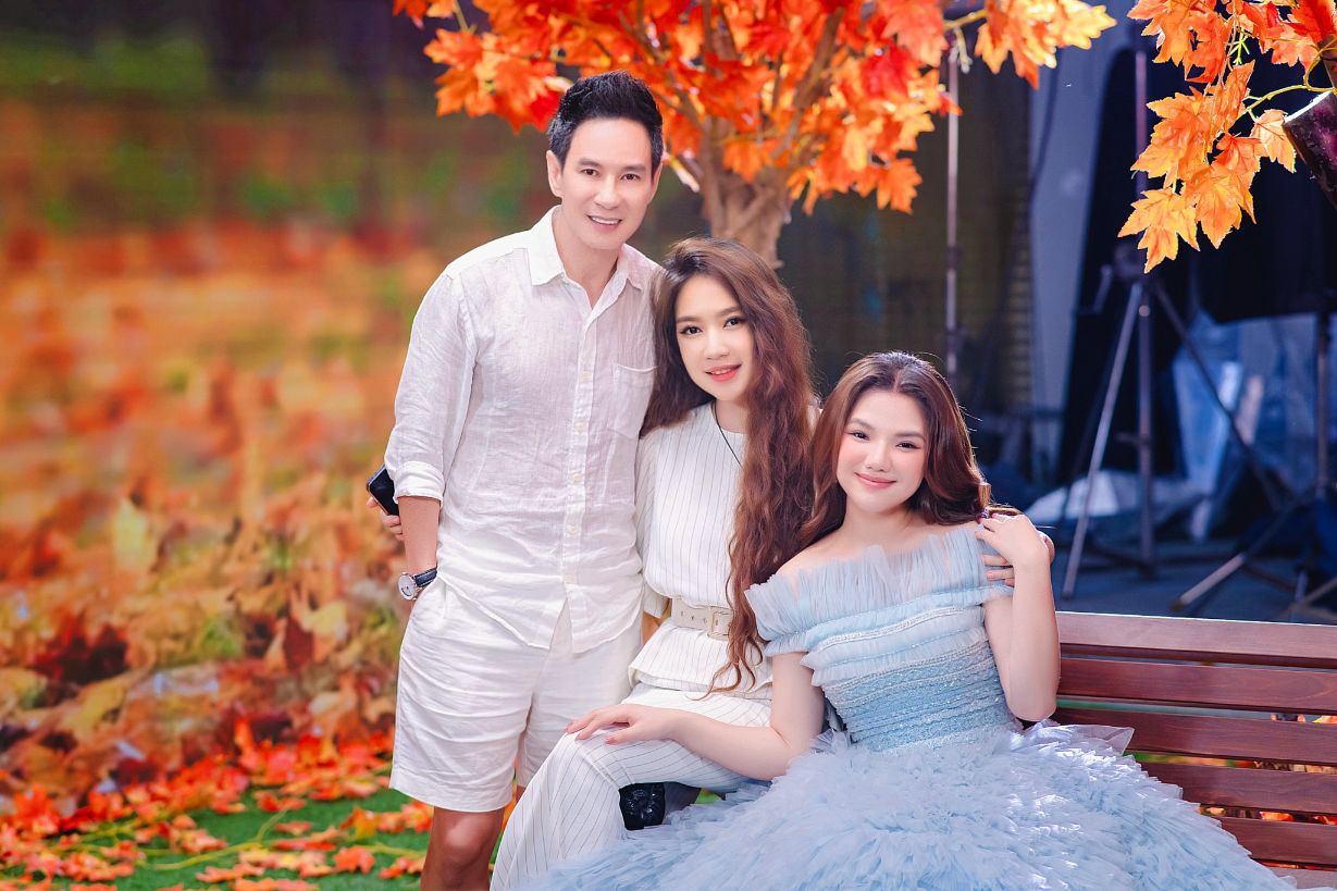 Z4256531178305 85a9c0c2b8b7412553f3baa6674c414a 3 1