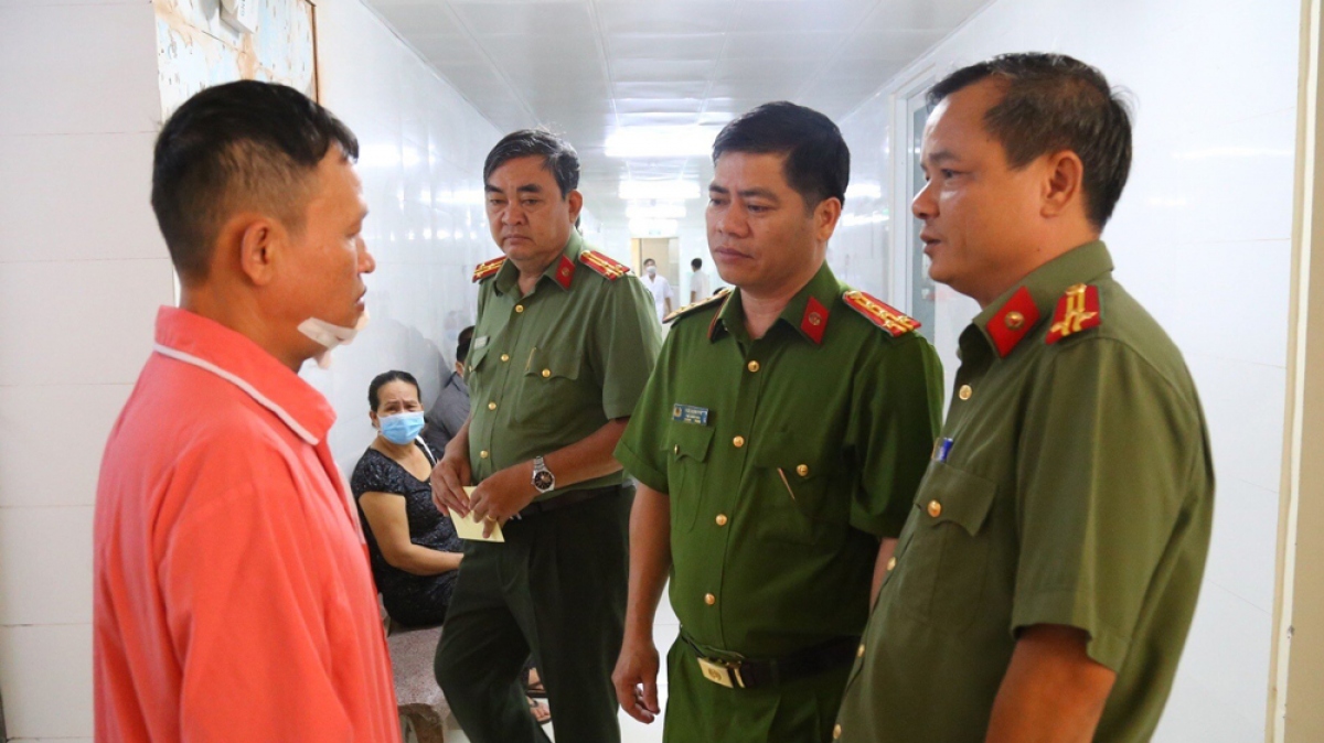 Z4276385583841 18679d58a80807923451234417ef2e90