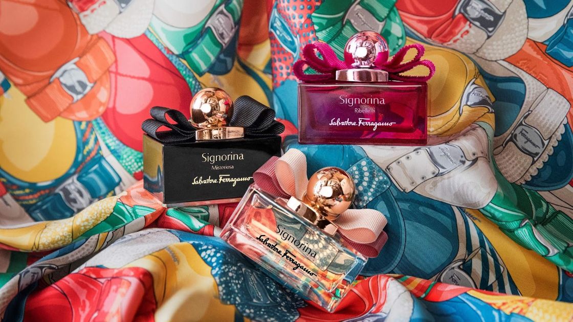 1283df1d B33d 4994 9f1f C4357a67ce0b 1