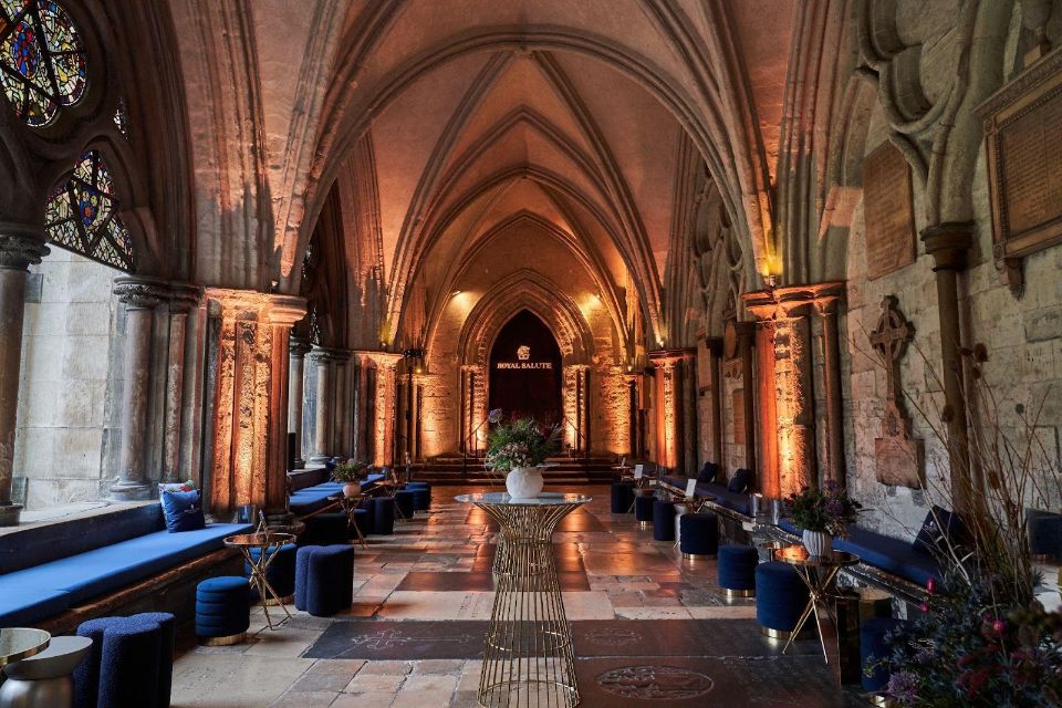 1bc02e59 6469 4e89 81fe E2e48c6febfd 1