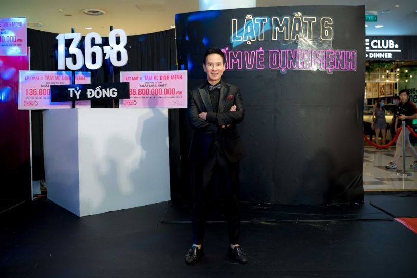 342328903 1196299314385468 7774177022114350990 N 1000 1 1