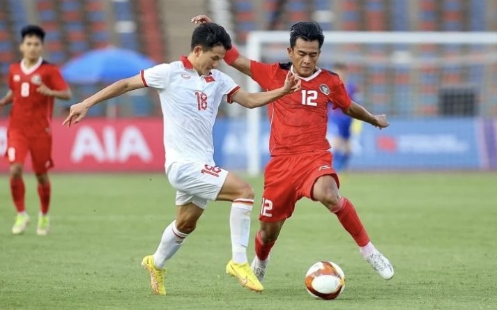 3455268621208463193152761132749523588127162n 19585791 2