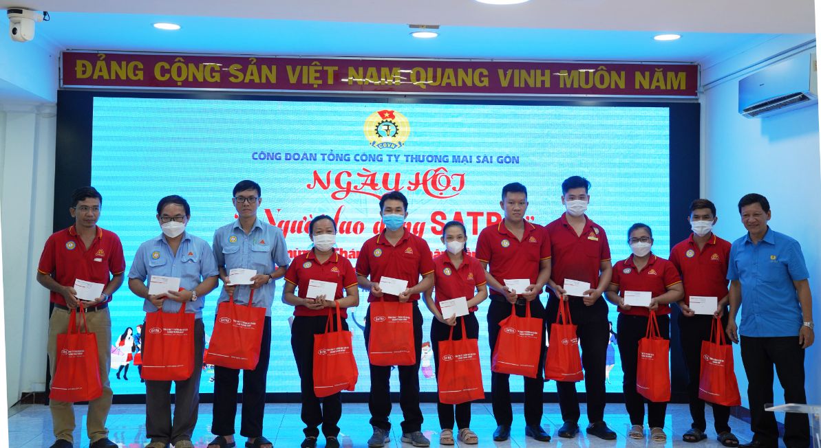 4 Vissan