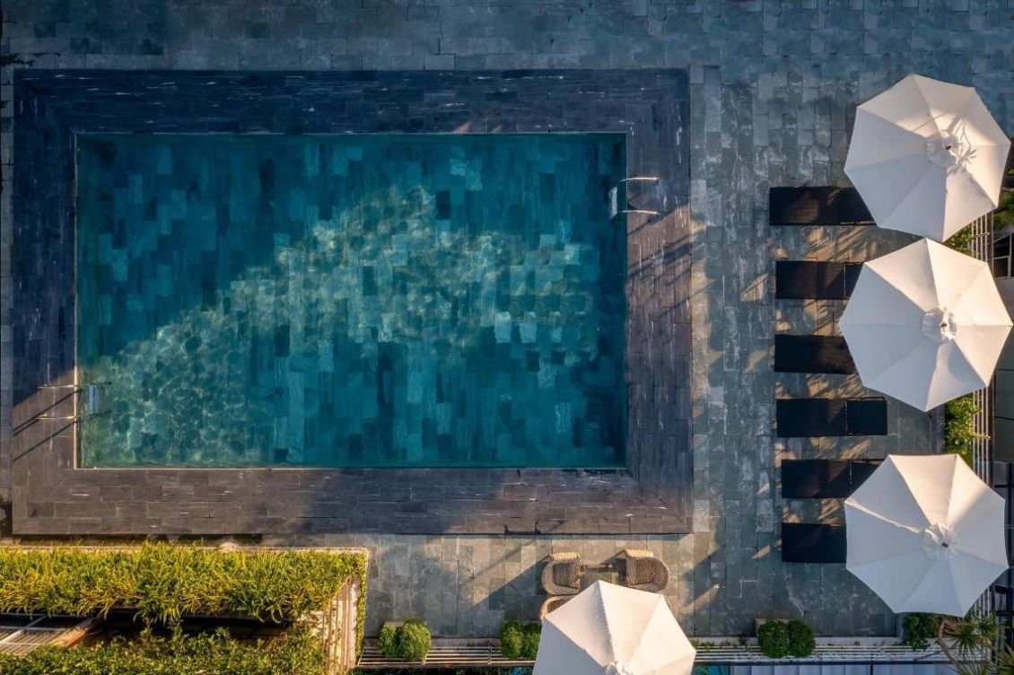 4363f2b5 419e 4328 Aa8b 5b26bec26913 1