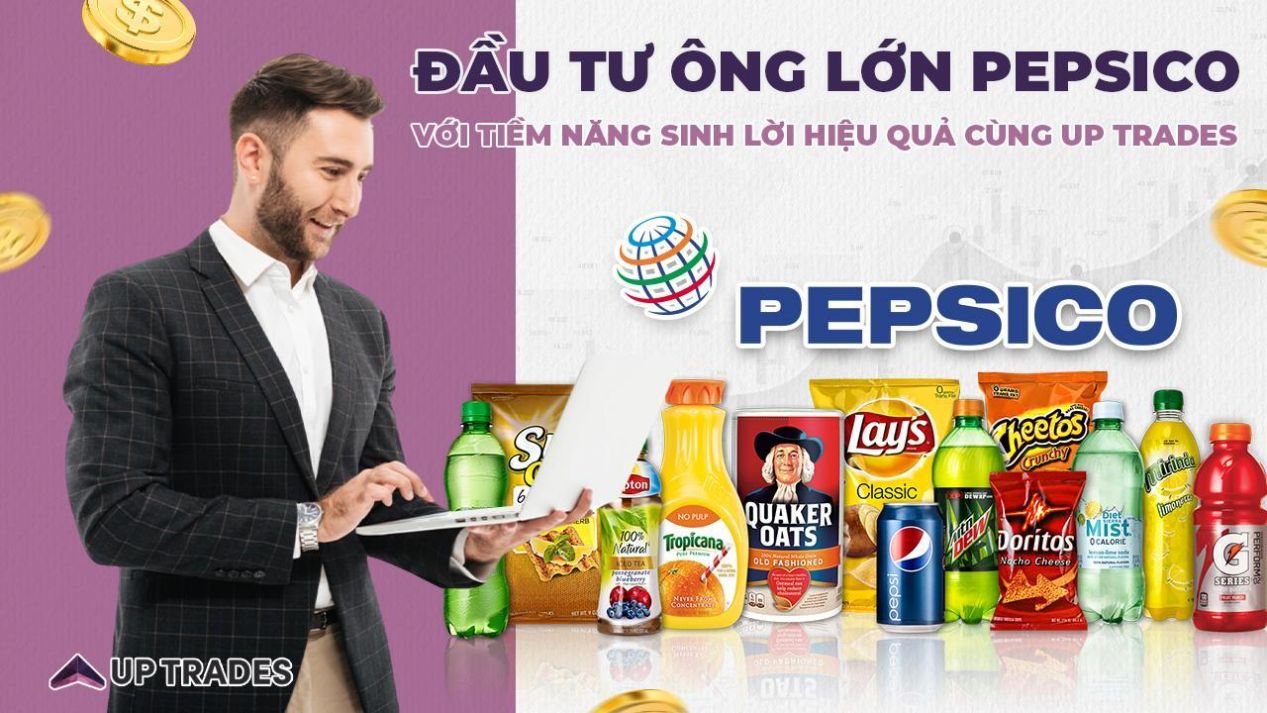 52a65d1c 8ddc 49bc 93e9 98f824530146 1