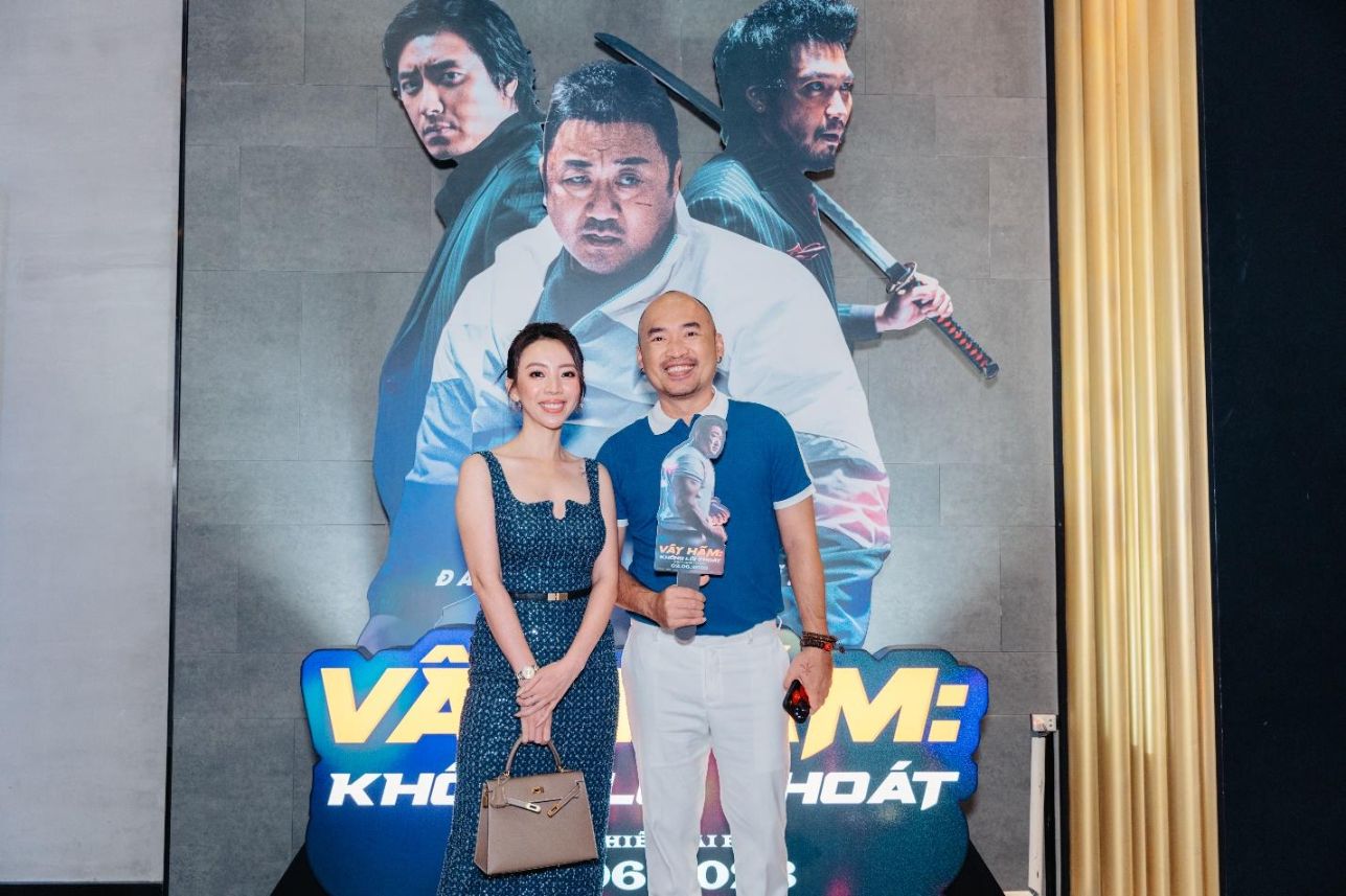 55be23ff Abd2 4cfb 8d7c Fba8c20318ec 1