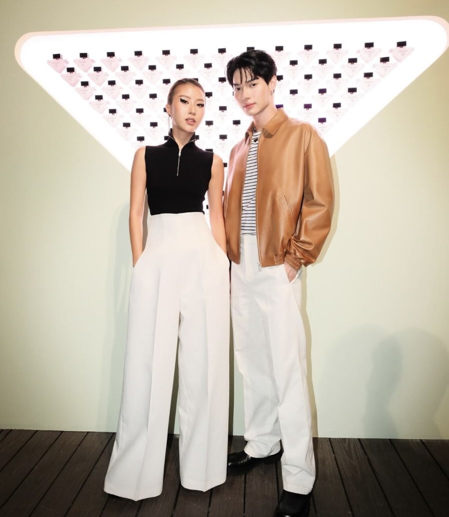 634cc0af A504 483e Bb27 50c49bd11075 1