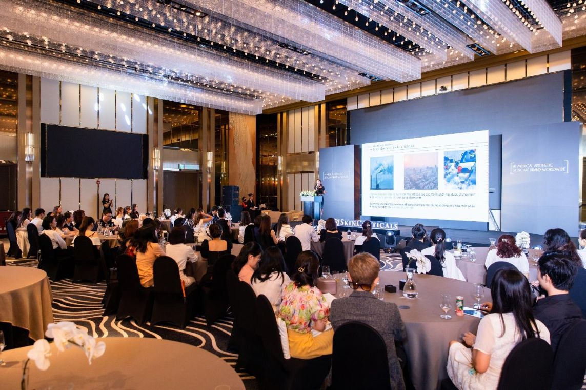 64c504e1 B920 4479 Bf9a 5edf12a03006 1