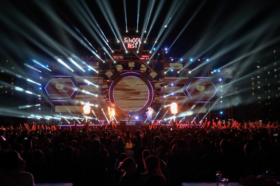 7430ba24 60dc 448c 8627 186f853e77c1 1 1