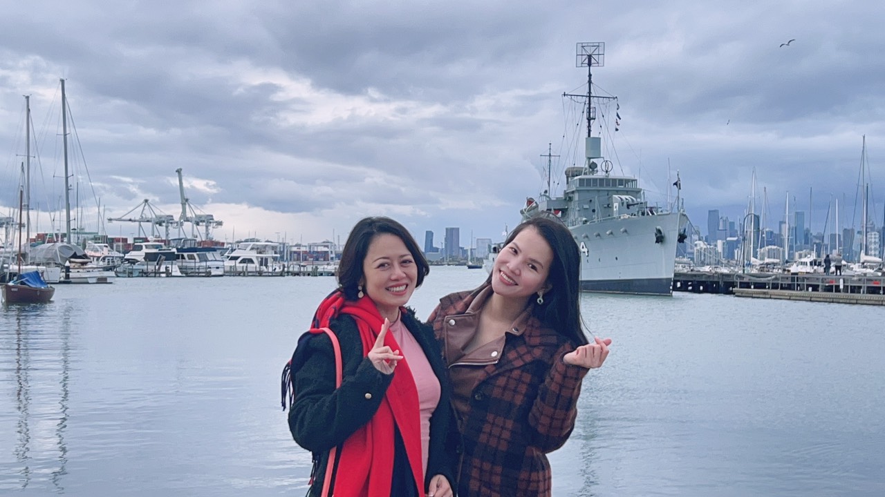 8b4e9904e0c63e9867d7 2