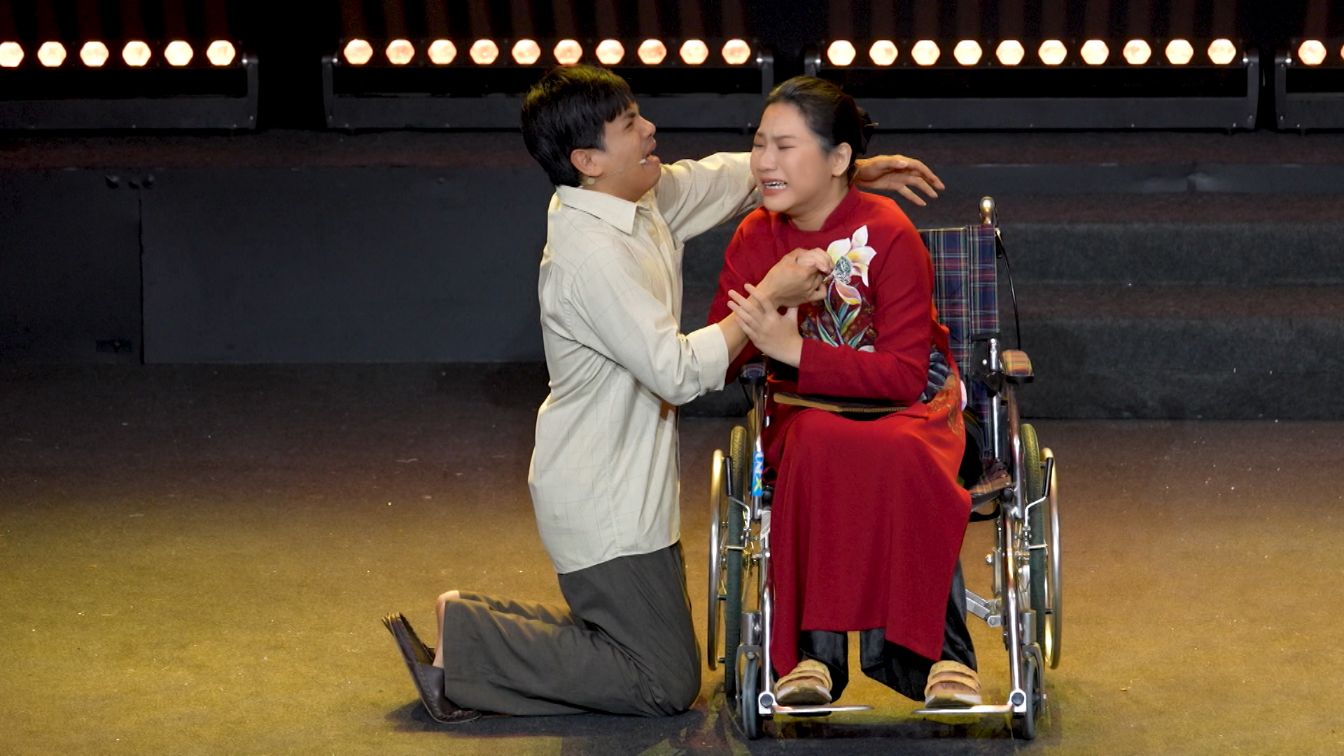 Bao Ngoc Va Ns Hoang Hai5 1 1