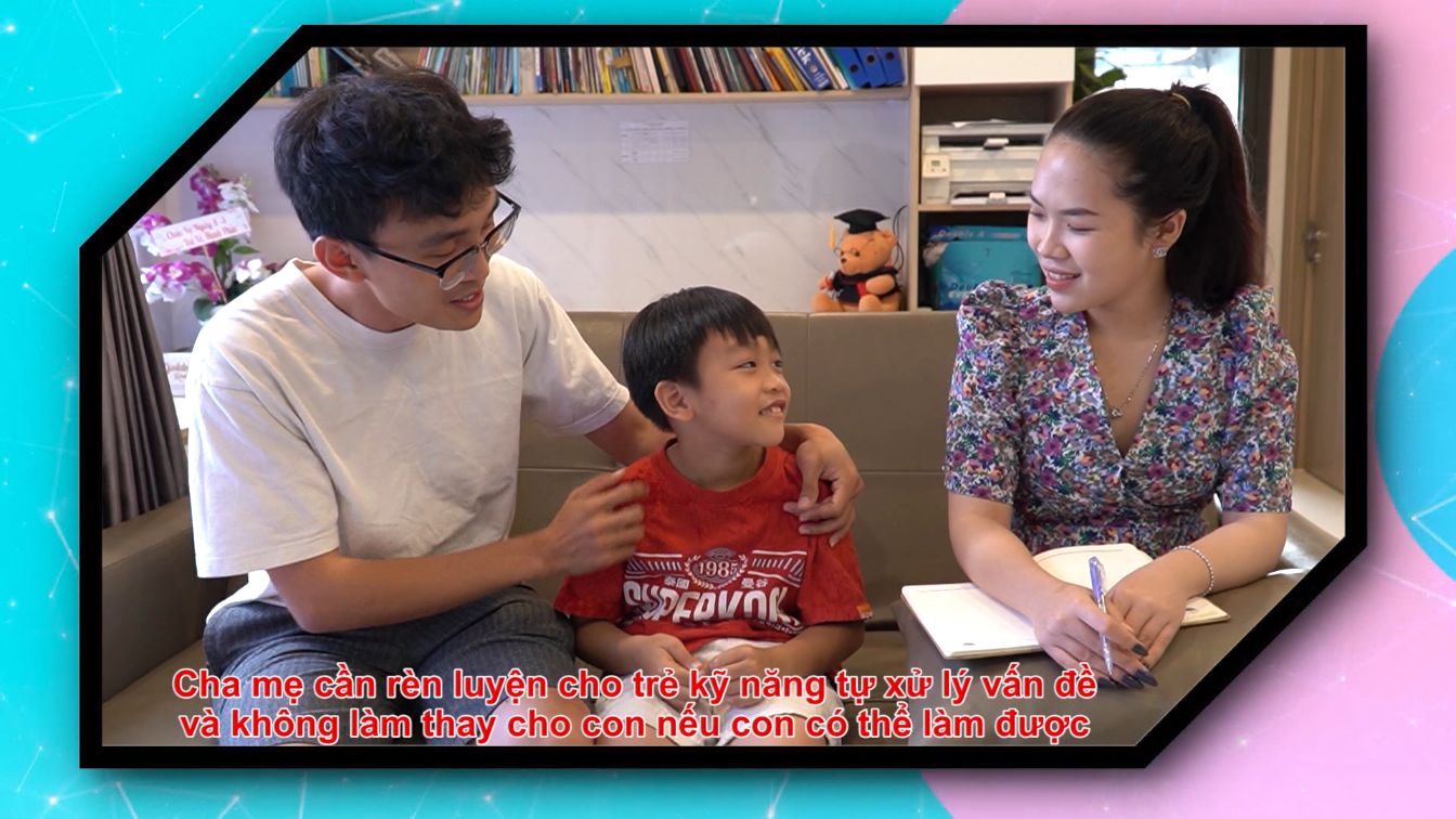 Cccs Tap 29 09032023 Giup Con Thich Nghi Voi Hoan Canh Song.mpg.00 05 18 19.still026 1 1