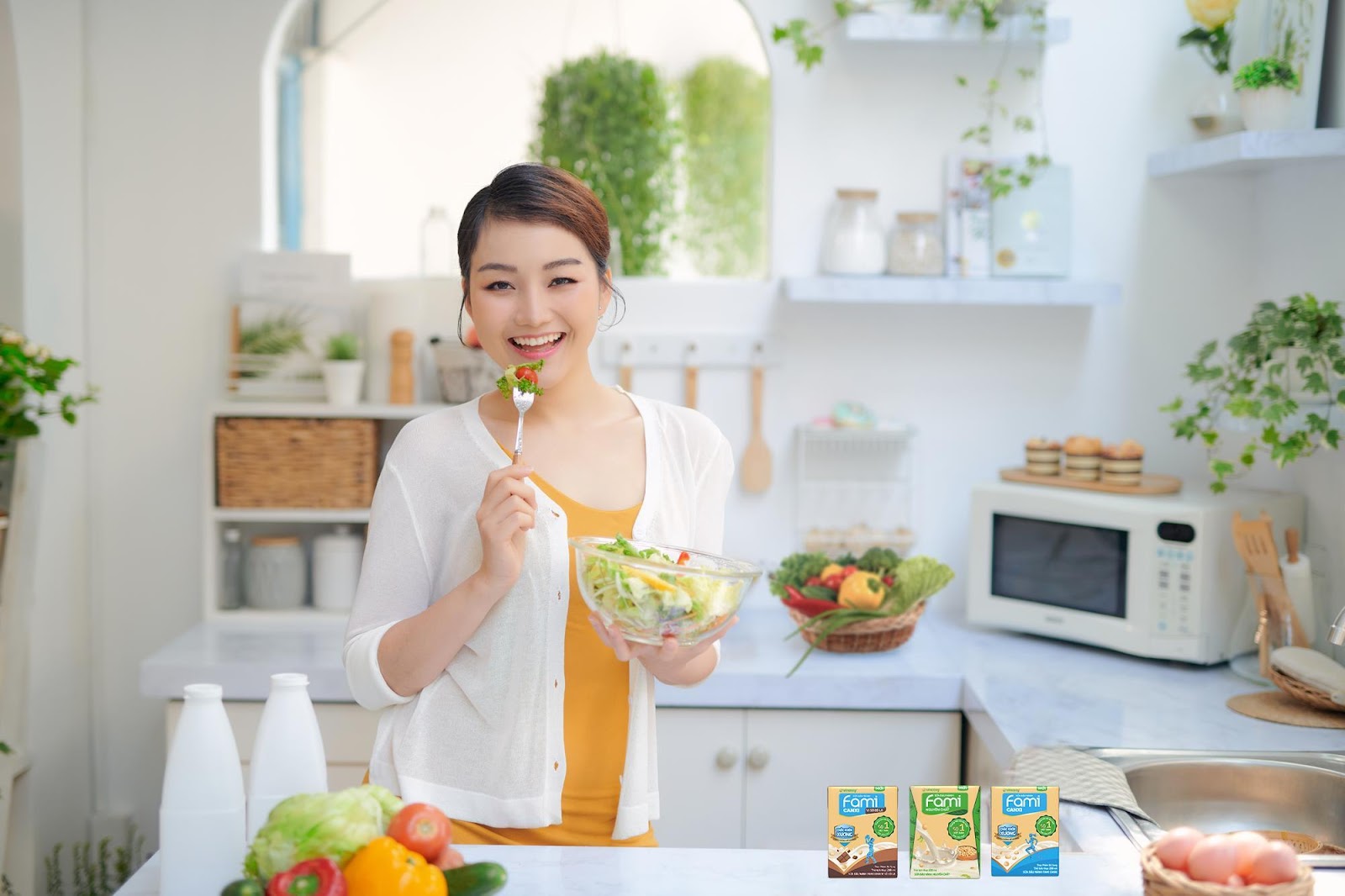 Cf119173 Db7f 4f07 Af1e 37c78a36b6c1 1