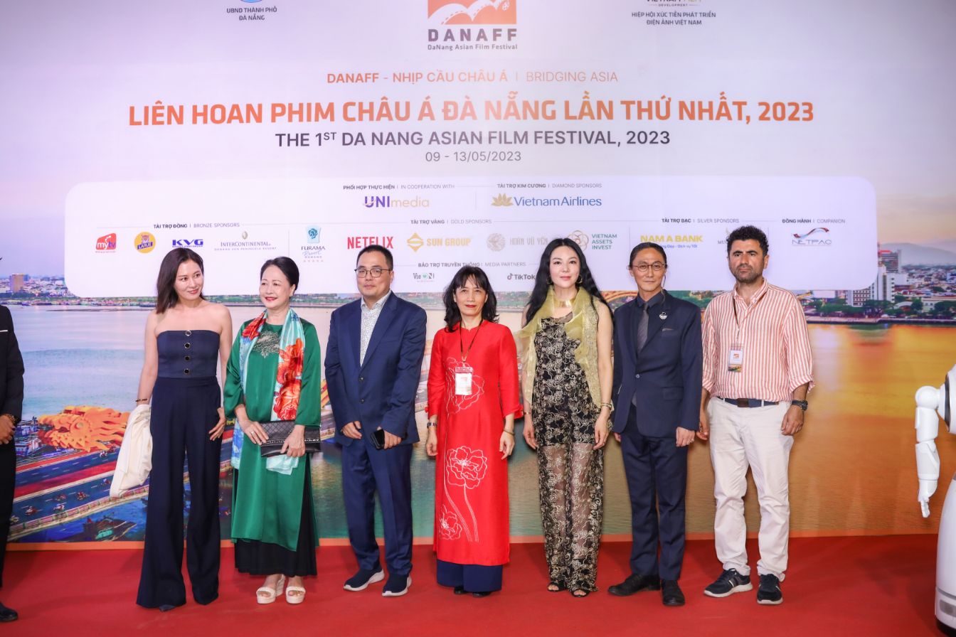 Danaffthamdomay3 210 Of 305 1