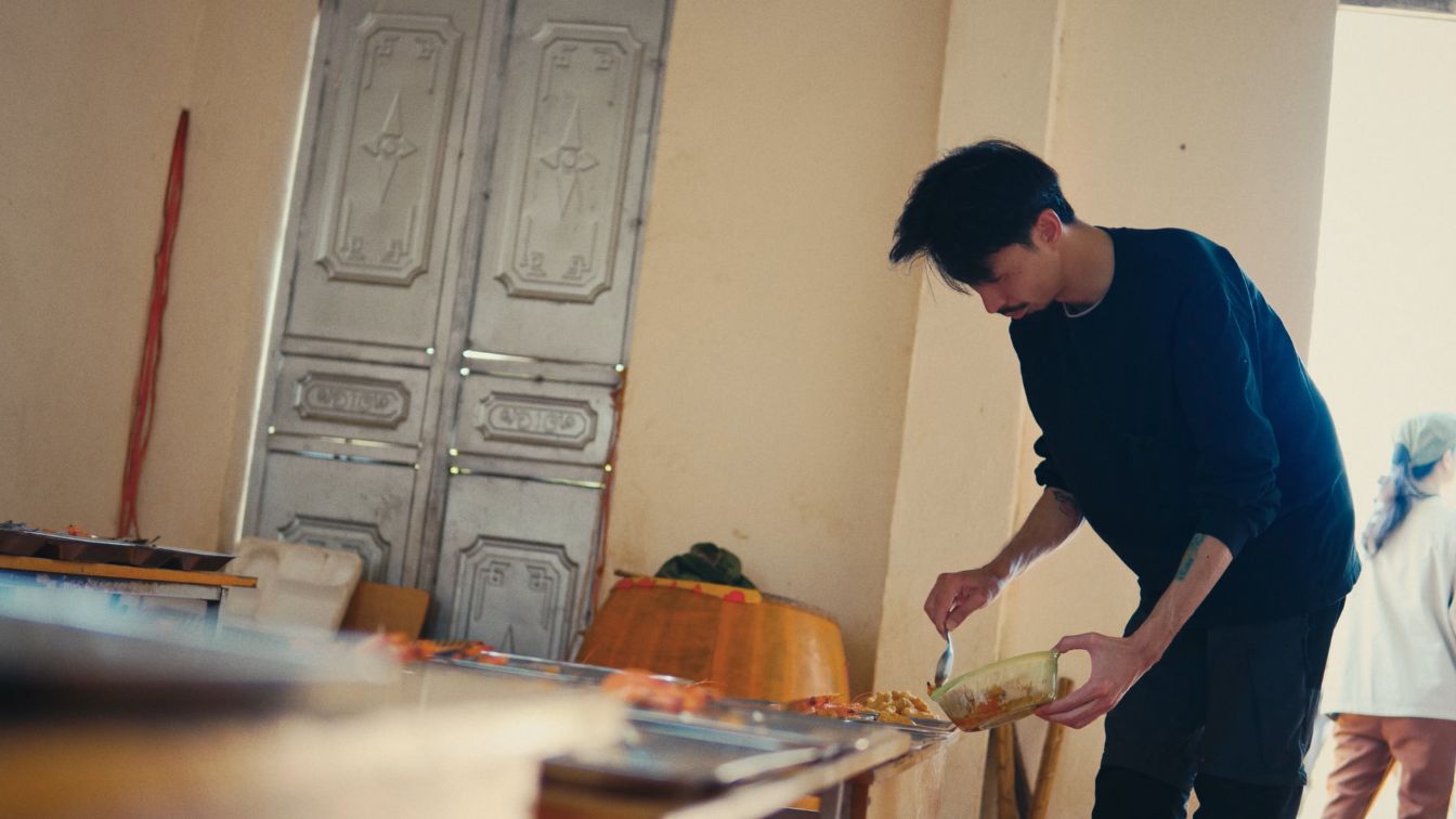 Den Mv Nau An Cho Em 1.1.9 1