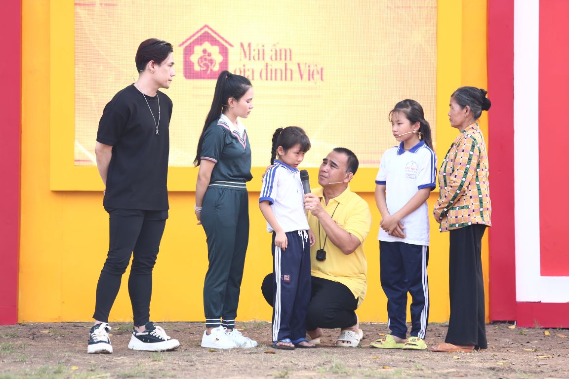 Em Luu Kim Ngan 2 1