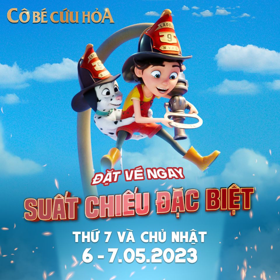 Fireheart Sneakshow 1 1