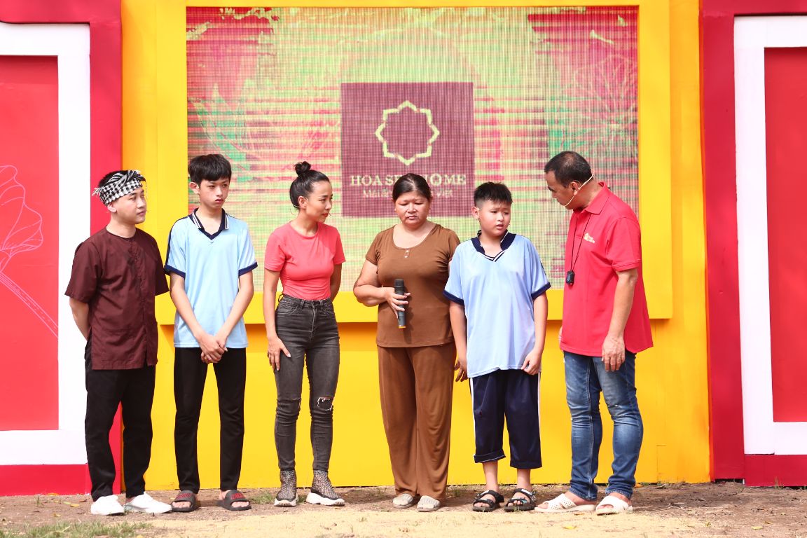 Gia Dinh Em Ngo Hoang Gia Hung 3 1