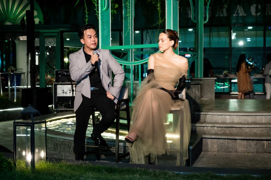 Ho Ngoc Ha Dd Tran Thanh Trung 3 3