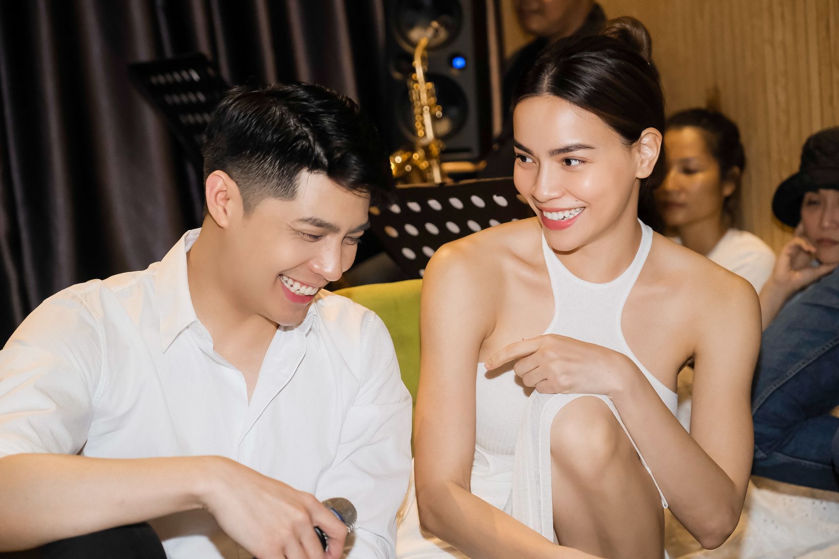 Ho Ngoc Ha Noo Phuoc Thinh 5 2 2