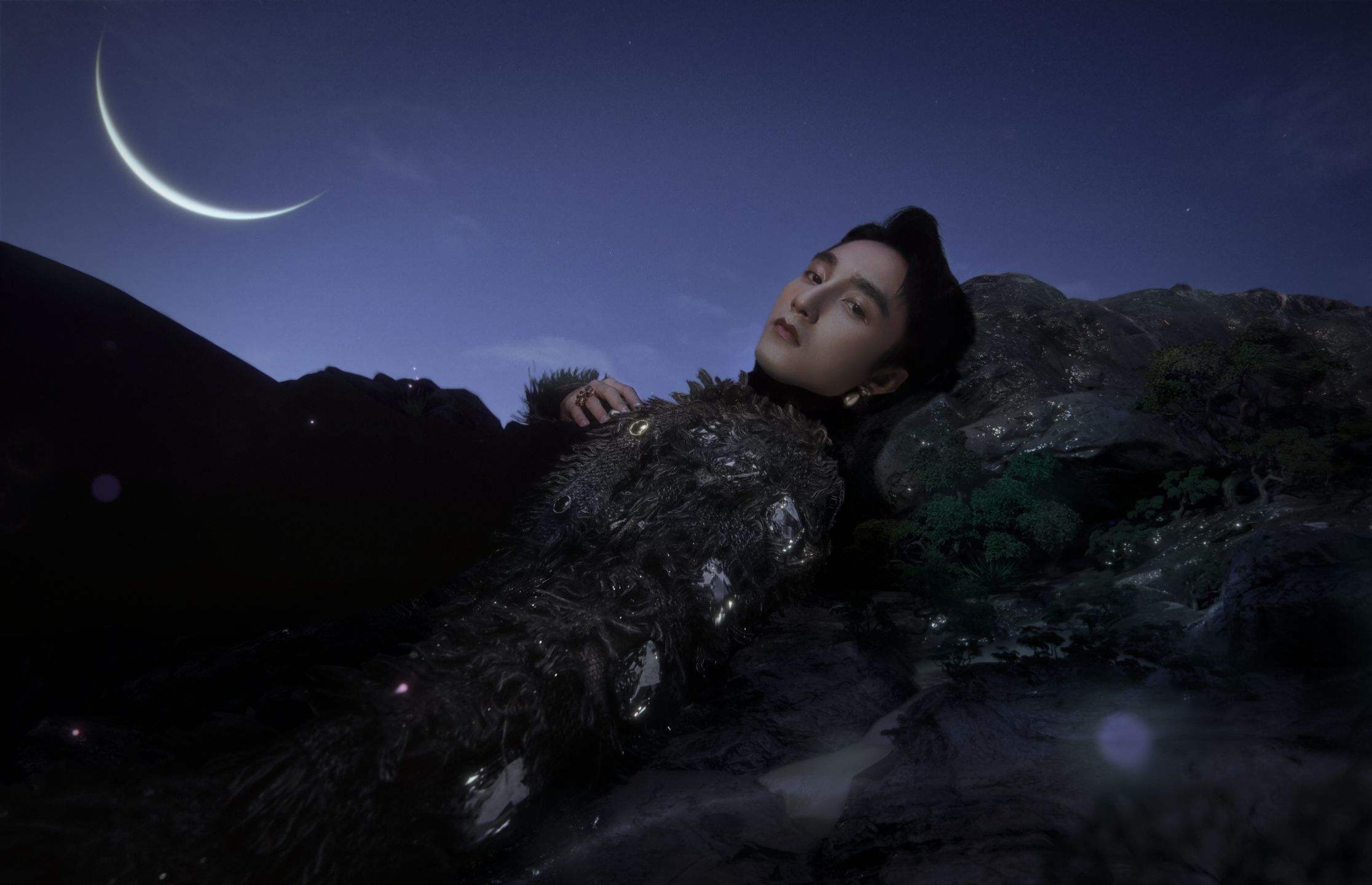 Mmw Sontung Mtp Concept Creative Ben Spc V004 1 1