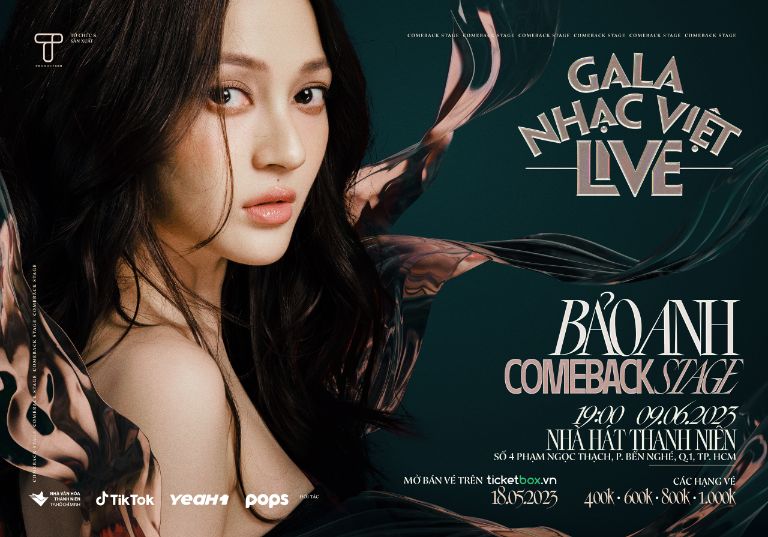 Officialposter Ba Glnvl 1 1