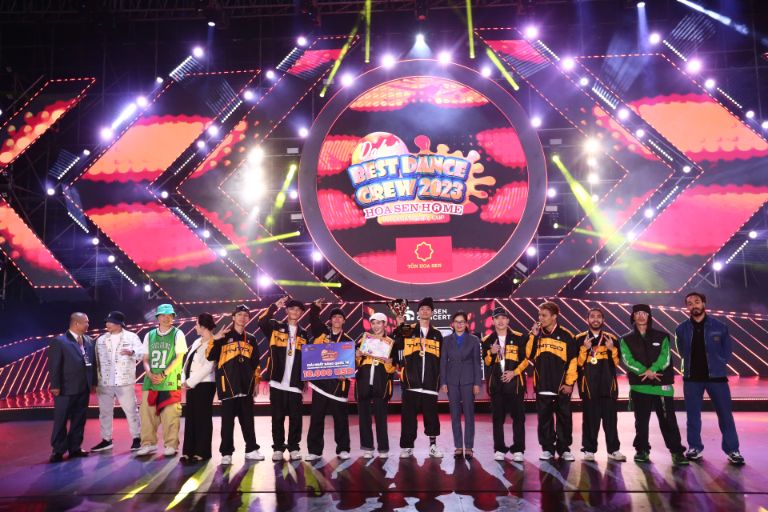 Quan Quan K.o.b Nation Malaysia 1 1 1 1