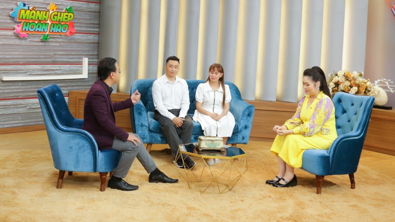 Rs Img 4848 1 1