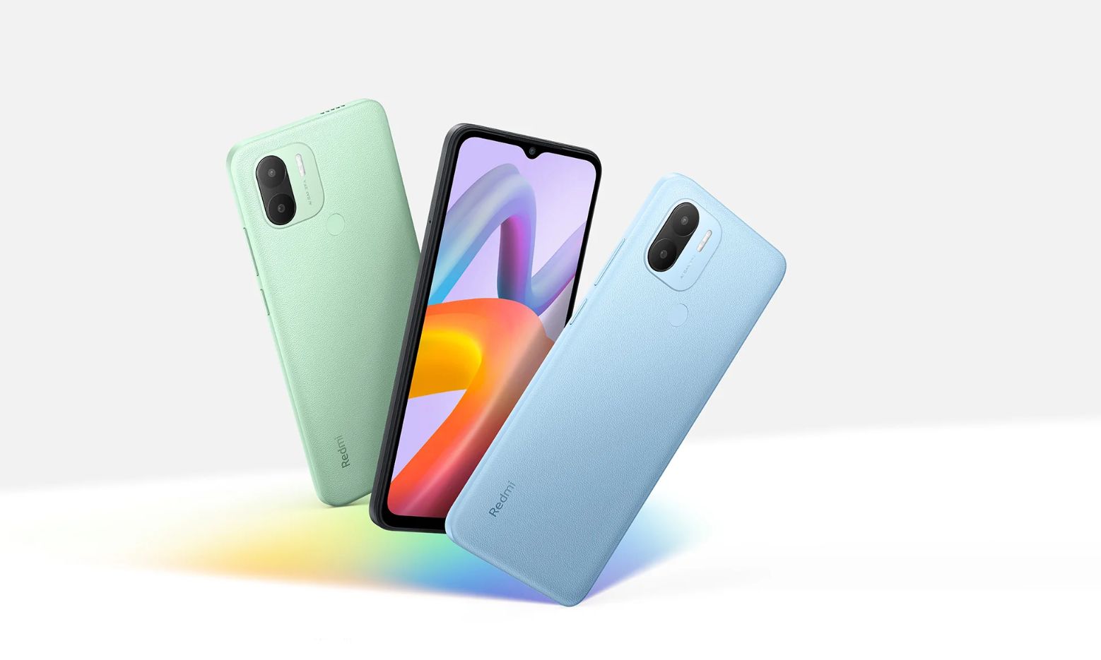 Redmi A2 Plus 1 1 1