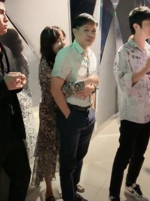 Screen Shot 2023 05 02 At 10.00.52 Am 2 1