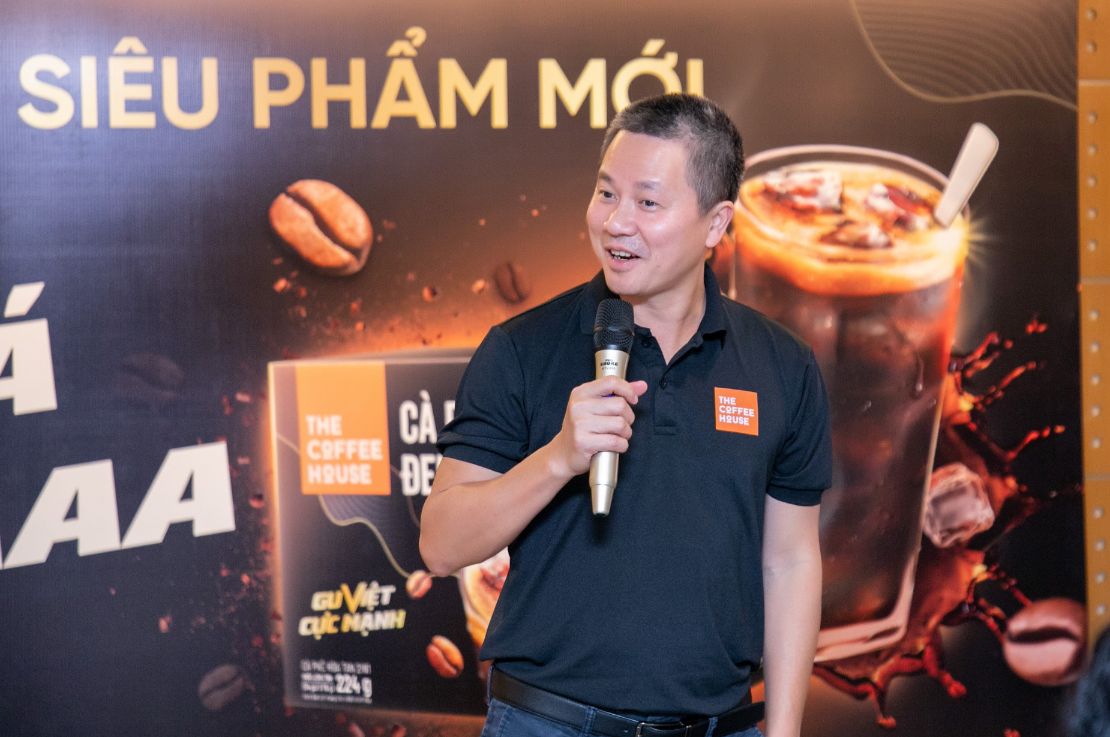 Screenshot 2023 05 16 At 16.06.43 1