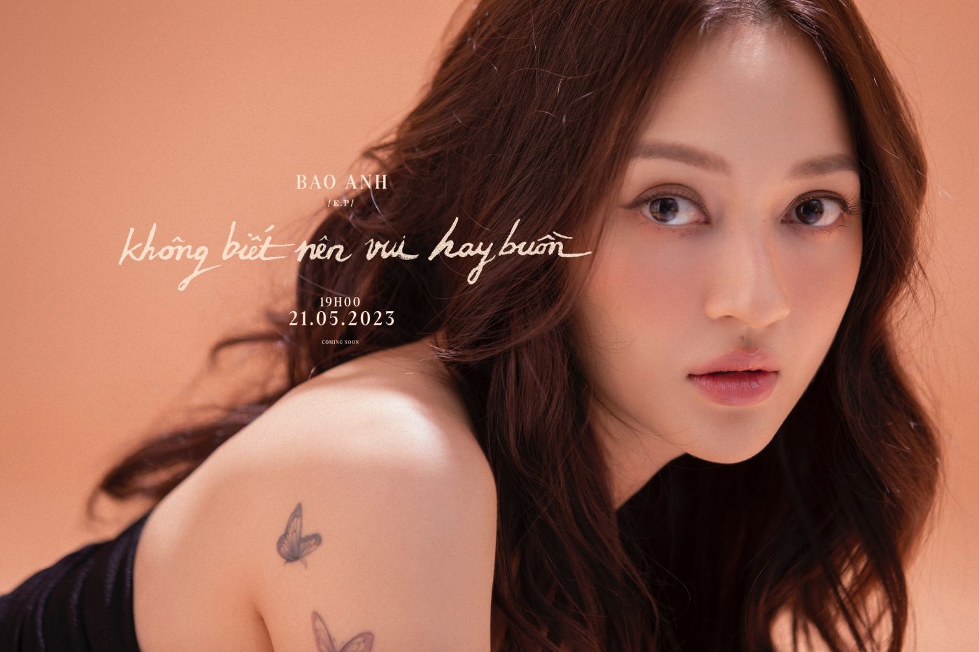 Teaser Image 1c Bao Anh 1