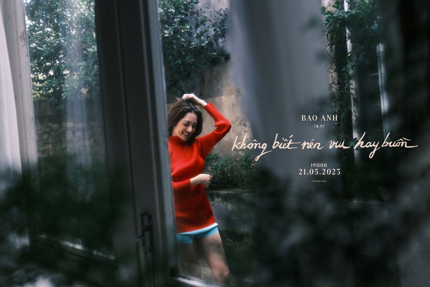 Teaser Image 2a Bao Anh